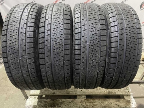 Formula Ice FR R17 225/65