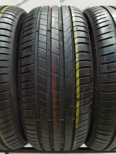 Pirelli Cinturato P7 R18	225/50
