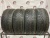 Nokian Hakkapeliitta R2 Suv R20 255/50 109R