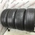 Bridgestone Alenza 001(RFT) R19 245/50