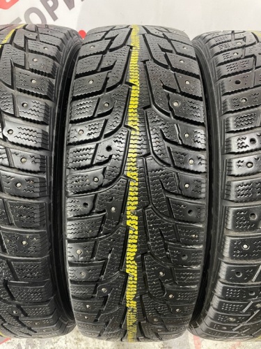 Hankook Winter I'Pike RS W419 R14 175/65