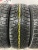 Hankook Winter I'Pike RS W419 R14 175/65 Hankook Winter I'Pike RS W419 R14 175/65