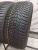 Hankook Winter I'Cept Evo 3 W330 R18 235/55
