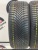 Fireston Multiseason R17 215/50 Fireston Multiseason R17 215/50