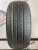 Formula Energy R14 185/60.
