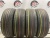 Nexen Classe Premiere CP672 205/65 R16