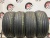 Hankook Ventus S1 Evo 2 K117 MO R18 225/40
