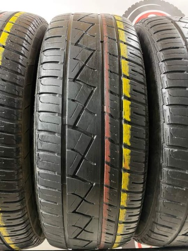 Maxxis Escapade CUV R17 225/60