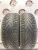 Nokian Tyres Hakkapeliitta R2 SUV R 18	235/55