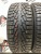 Nokian Hakapelitta 7 SUV 225/55/18