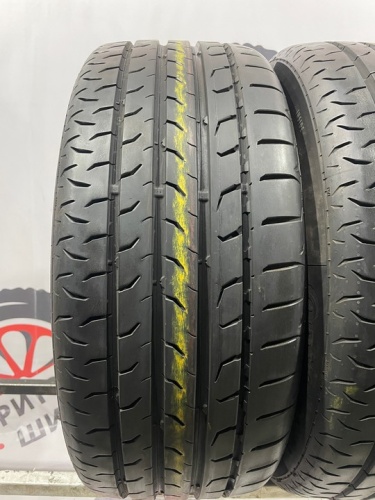 Continental MaxContact MC6 R18 235/45