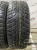 Kumho I'Zen RV Stud KC16 R17 215/60