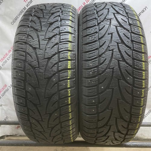 Sailun Ice Blazer WST1 R18 22555