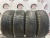Michelin Latitude X-Ice North R17	235/60