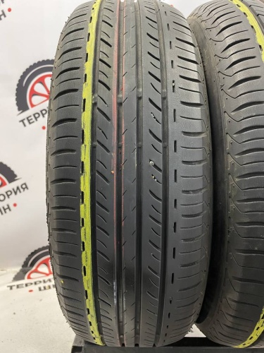 Bridgestone Sneakker  R15 205/65