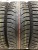 Bridgestone Ice Cruiser 7000 195/65/15