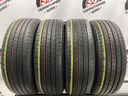 Hankook Kinergy EX 225/55 R16