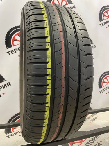 Michelin Energy Saver 215/65 R16
