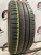 Michelin Energy Saver 215/65 R16