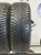 Michelin Alpin 5 R17 215/50