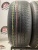 Bridgestone Dueler H/L  245/55 R19