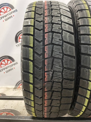 Dunlop MA-W2 WinterMaxx 175/65 R14