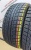 Bridgestone Blizzak Revo2  R17 205/55
