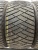 Goodyear Ultragrip ice arctic  R18 225/45 245/40 !!!!!!!!!!!!!!!РАЗНОШИРОКИЙ!!!!!!!!!!!!!!!!!!!!!!!!
