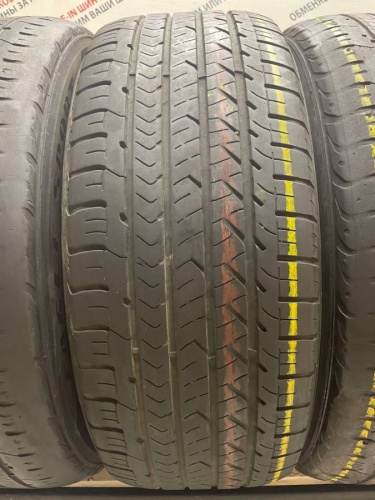 Goodyear Eagle Sport R17	215/55