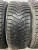 Kumho WinterCraft SUV Ice WS31 R17 265/65