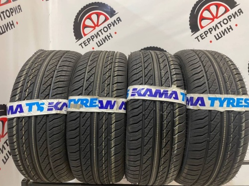 Кама 365 (НК-241) 205/55/16