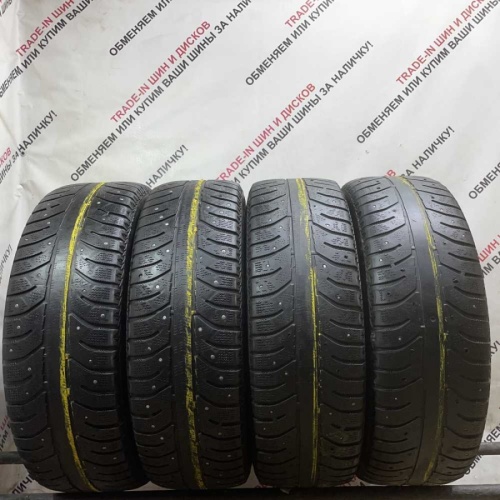 Bridgestone Ice Cruiser 7000S R15 185/65