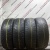 Bridgestone Ice Cruiser 7000S R15 185/65