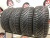 Nitto Therma spike 235/55/17 Nitto Therma spike 235/55/17