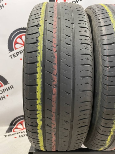 Kumho Solus SA01 Plus  R16	205/65