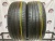 Bridgestone Alenza 001 R22 275/50 H111