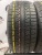 Pirelli Scorpion Zero Asimmetrico  R19	235/45