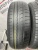 Pirelli Cinturato P1 Verde R15 185/65 Pirelli Cinturato P1 Verde R15 185/65
