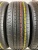 Triangle AdvanteX TC101 R15 185/60