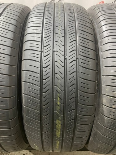 Toyo Open Country A44 R20 235/55