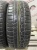Nokian Tyres WR G2 R18 235/60 Nokian Tyres WR G2 R18 235/60