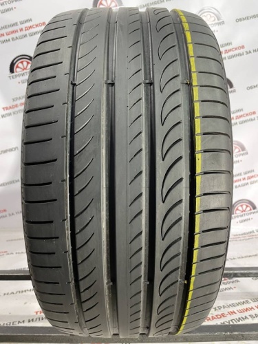 Pirelli Powergy  R19 255/35