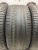 Pirelli scorpion verde  275/40/21