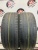 Michelin Latitude Sport 3 R20 265/50