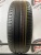 Michelin Energy Saver R16 195/60