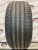 Dunlop LE Mans V R19	245/45