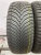 Michelin CrossClimate 205/45 88W R17