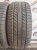 Michelin Latitude Tour HP R19 235/55