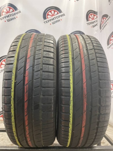 Nokian Tyres Nordman SX3 R16 205/60