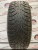 Nokian Hakkapeliitta 5 Sport Utility R18 225/55 Nokian Hakkapeliitta 5 Sport Utility R18 225/55